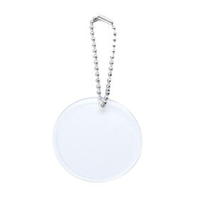 พวงกุญแจอะคริลิคใส<span class=keywords><strong>ขาย</strong></span>ส่งข้ามพรมแดน ยอดนิยม จี้เล็กทรงกลม DIY การ์ตูนอนิเมะ <span class=keywords><strong>แผ่น</strong></span>อะคริลิคตั้งได้ - Product Image 4