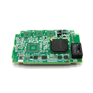 Carte Fanuc A20B-3300-0819 6 axes R-30iB Plus originale et neuve - Product Image 5