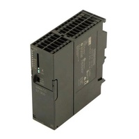 Nuevo Controlador Lógico Programable (PLC) SIMATIC S7-300 CPU 314C-2PN/DP 6ES7314-6EH04-0AB0 6es7314-6eh04-0ab0 Original en Stock