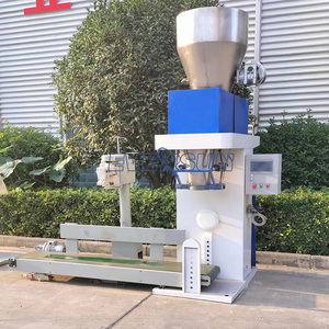 غير قياسي مخصص-25 من الدقيق مفتوح من من من من من من ؟ - Product Image 1