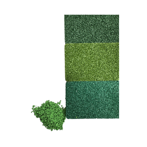 Venta directa de fábrica de pegamento de unión de césped <span class=keywords><strong>artificial</strong></span> <span class=keywords><strong>Adhesivo</strong></span> de césped de <span class=keywords><strong>poliuretano</strong></span> de dos componentes para césped <span class=keywords><strong>artificial</strong></span> - Product Image 6