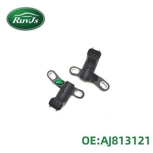 Accessori per auto RuvJs sensore di posizione albero motore AJ813121 per giaguaro XF XJ - Product Image 3