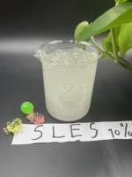 Supositorios de glicerina de buena calidad de fábrica/Base de jabón de glicerina para hacer jabón a un precio de alta calidad