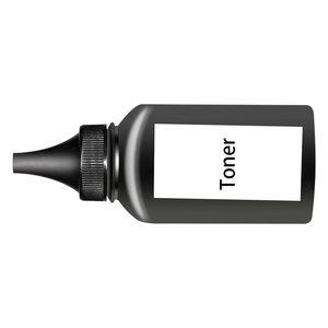 Tóner para Samsung Xpress SL-K4300LX K-4250 LX <span class=keywords><strong>MLT</strong></span> D 708 SLK4300 SL K 4350-LX /ELS/XIL/XAA/SEE, Polvo Universal para Fusor - Product Image 6