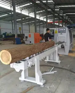 wood working machinery sawmill for sale multi rip circular sawmills