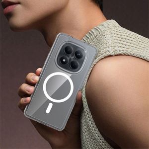 Différentes marques et modèles, un design fin et durable, coque transparente, couleur élégante, étui de téléphone moderne en TPU - Product Image 4