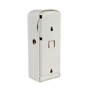 Máquina de pulverización de aroma personalizada, dispensador de perfume de aire de oficina y el mejor difusor de aroma OEM/ODM aceptable - Product Image 3