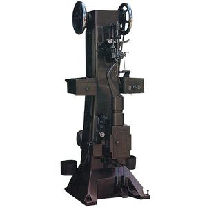 JN-01 ağır taban ayakkabı dikiş DİKİŞ MAKİNESİ - Product Image 1