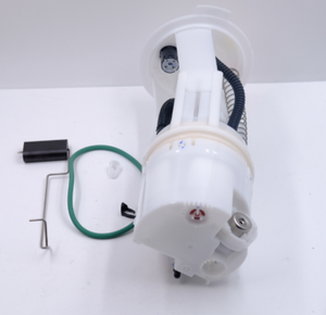 Conjunto de Bomba de Combustible para Automóviles, Piezas de Repuesto para Motor, <span class=keywords><strong>17040</strong></span>-ZS00A <span class=keywords><strong>17040</strong></span>-<span class=keywords><strong>EA000</strong></span> para Nissan, Conjunto de Bomba de Gasolina - Product Image 4