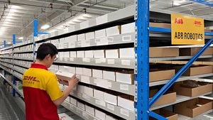 وحدة تحكم منطقية قابلة للبرمجة PLC Dsdo 110 57160001-k <span class=keywords><strong>Pr</strong></span>:03 للتحكم الصناعي والأتمتة - Product Image 3