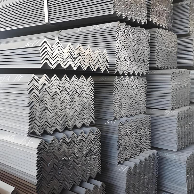 ASTM A36 A53 Q235 Q345 Carbon