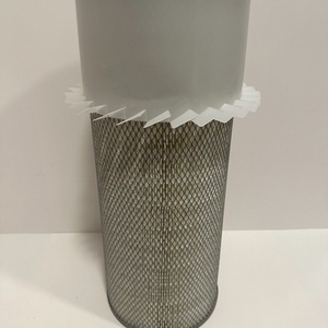 Filtro de Aire para Camiones Dongfeng, Repuestos para Motores Diésel, AF26285 AF26286, Gran Venta - Product Image 3