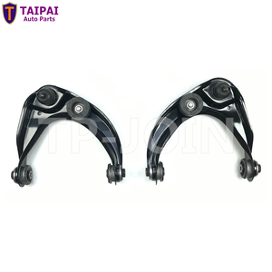 Per MAZDA 6 <span class=keywords><strong>giapponese</strong></span> auto bracci di controllo parti automobilistiche buon prezzo GJ6A-34-200B GJ6A-34-250B - Product Image 1
