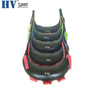 D'origine Bulgare <span class=keywords><strong>Sac</strong></span> <span class=keywords><strong>Sac</strong></span> de formation De Puissance <span class=keywords><strong>Sac</strong></span> de Poids - Product Image 4