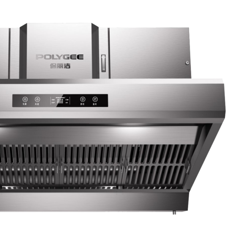 Фильтры типа капота ESP для отелей и кухни