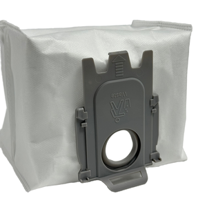 <strong>For</strong> Roborock S7/S8/Q7 Series <strong>Robot</strong> Vacuum Dust Bag Electric RV Compatible Car Accessory Spare <strong>Parts</strong> - Product Image 1