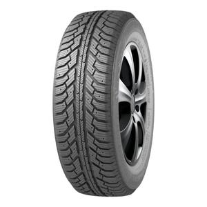 Neumáticos de Nieve con Clavos 175/70R13 165/70R13 para Invierno, Fabricados en [Lugar de Fabricación] - Product Image 3