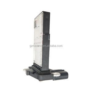 Sensor MAF (Medidor de Flujo de Aire) OEM 22204-0F030 AFH70M-47 para Toyota Corolla, <span class=keywords><strong>Auris</strong></span>, Avensis, RAV4 1.8 2.0, Reemplazo Tipo Denso - Product Image 2