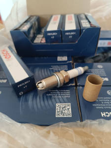 Bujías económicas, OEM/ODM personalizables y de alta calidad con precios al por mayor inmejorables - Product Image 5