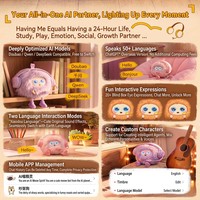 Diffuseur d'arômes portable de luxe en plastique ABS avec lumière LED et atomisation par pulvérisation, humidificateur à parfum rafraîchissant