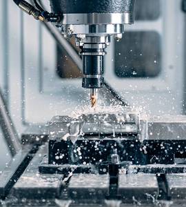 Tùy chỉnh <span class=keywords><strong>CNC</strong></span> các bộ phận công hợp kim nhôm Đồng <span class=keywords><strong>CNC</strong></span> Lathe quay đồng thau chèn hạt - Product Image 5