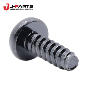Tornillo / Tornillo Roscado para Nissan URVAN E25 2001-2012 ZD30 Diésel OE 17201W 17201W - Product Image 2