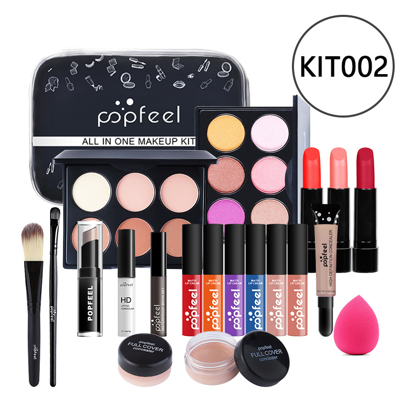 KIT002