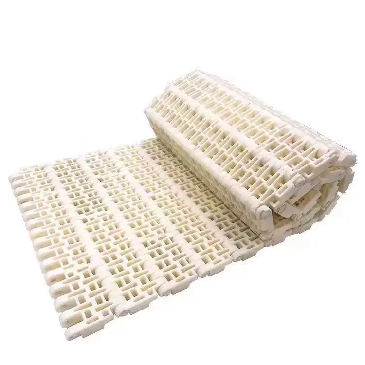 series china best pvc s mat for anti-slip swimming pool grating tennis court flooring material surface