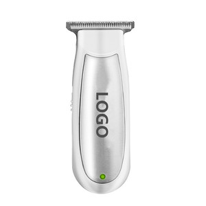 <span class=keywords><strong>Rasoir</strong></span> Rechargeable USB à faible <span class=keywords><strong>bruit</strong></span>, <span class=keywords><strong>rasoir</strong></span> électrique <span class=keywords><strong>pour</strong></span> enfants et soins personnels - Product Image 1