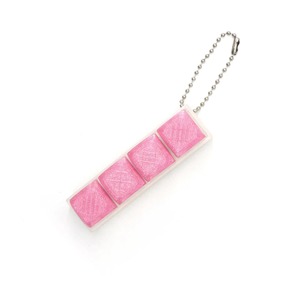 Set di Giocattoli Sensoriali Personalizzati Stampati in 3D per Bambini e <span class=keywords><strong>Adulti</strong></span>, <span class=keywords><strong>Terapia</strong></span> per <span class=keywords><strong>ADHD</strong></span> e Ansia - Product Image 2