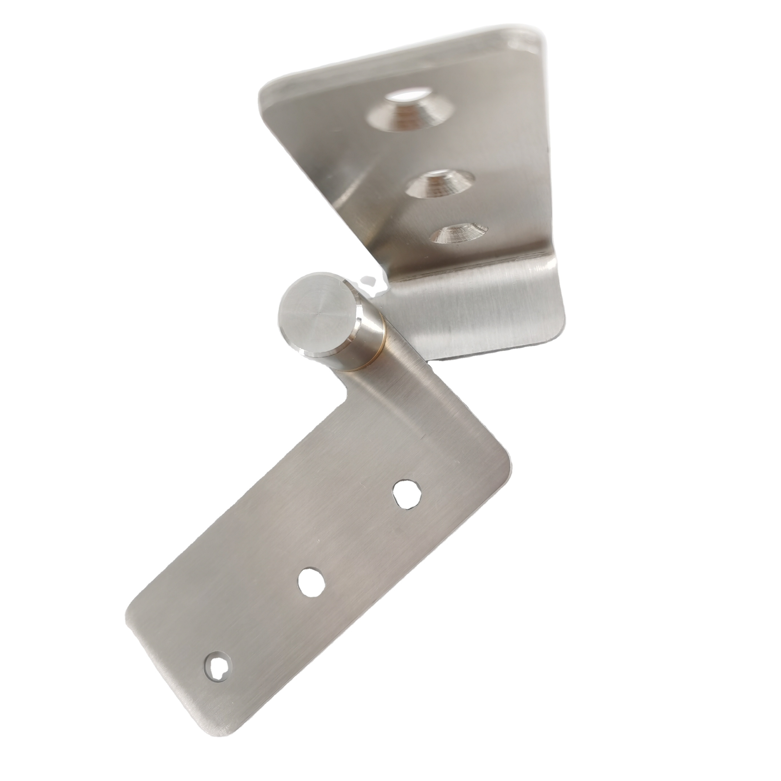 Новейший дизайн, деревянные дверные петли