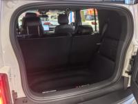 Wuling Baojun 530 Yep Plus 2026 Nouvelles voitures SUV électriques Wuling Voiture électrique SUV bon marché Ev Wuling Baojun Plus