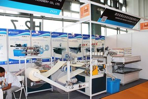 Tốt nhất bán công nghệ tinh vi hiệu quả cao <span class=keywords><strong>CNC</strong></span> dây điện thư giãn mùa xuân Máy làm - Product Image 4