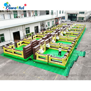 Juego de <span class=keywords><strong>toro</strong></span> eléctrico inflable comercial al aire libre, juego de rodeo de <span class=keywords><strong>toro</strong></span> mecánico, <span class=keywords><strong>toro</strong></span> mecánico - Product Image 4