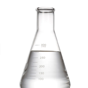 Propilenglicol Líquido <span class=keywords><strong>CAS</strong></span> <span class=keywords><strong>57</strong></span> <span class=keywords><strong>55</strong></span> <span class=keywords><strong>6</strong></span> Grado Industrial para Refrigerantes, Resinas y Cuidado Personal - Product Image 2