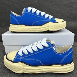 <span class=keywords><strong>Scarpe</strong></span> da Skate in Vera Pelle di Alta Qualità Personalizzate, Stile Retrò Sportivo, <span class=keywords><strong>Scarpe</strong></span> Casual da Passeggio per Giovani - Product Image 4