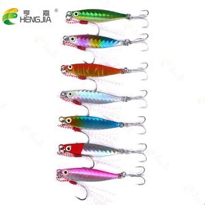 Hengjia nuevo Metal 7g 10g 15g 20g <span class=keywords><strong>de</strong></span> <span class=keywords><strong>plomo</strong></span> plantilla <span class=keywords><strong>moldes</strong></span> lento Plantilla <span class=keywords><strong>de</strong></span> plantillas <span class=keywords><strong>de</strong></span> <span class=keywords><strong>plomo</strong></span> <span class=keywords><strong>de</strong></span> señuelo <span class=keywords><strong>de</strong></span> <span class=keywords><strong>pesca</strong></span> - Product Image 1