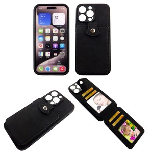 Nouveau modèle personnalisé Tpu + Pc + Pu meilleures ventes de coques de téléphone <span class=keywords><strong>portable</strong></span> pour <span class=keywords><strong>Samsung</strong></span> A55 5G - Product Image 5