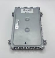 Unité de commande d'excavatrice ZX200 ZX225USR 9226736 4445494 Carte électronique ECU X9226736 X4445494 3570-109396 Pièces d'excavatrice ECU