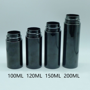 4Oz 200Ml 250Ml Rỗng Lớn Tay Chất Lỏng Xà Phòng Bọt Bơm Chai 150Ml Bàn Chải 150Ml Bọt Bơm Chai Nhựa Chăm Sóc Da Huyết Thanh - Product Image 3