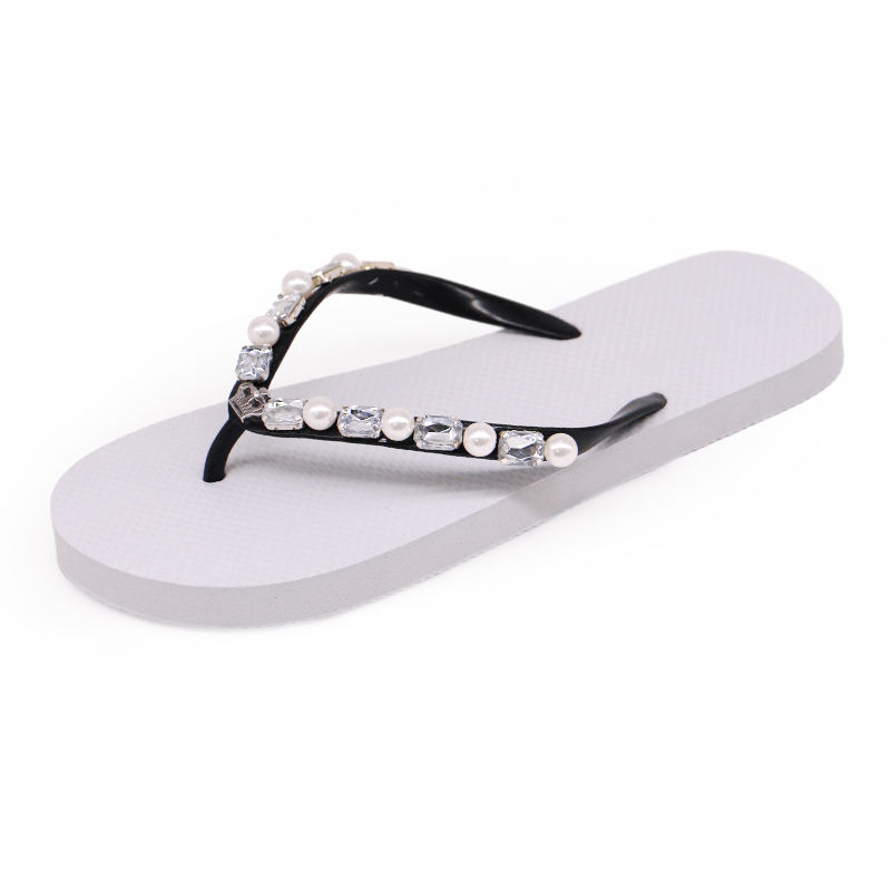 กำหนดเอง 5