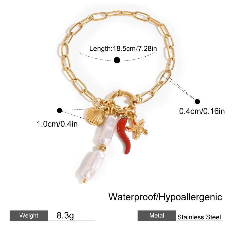 ทอง+พริก