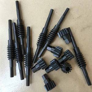 Mod kustom. 1.0 1.5 <span class=keywords><strong>2</strong></span> <span class=keywords><strong>2</strong></span>.5 <span class=keywords><strong>3</strong></span> 4 5 roda gigi besar penggerak spiral roda gigi roda gigi - Product Image 1