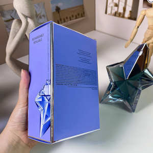 <span class=keywords><strong>Angel</strong></span> Parfum original pour femmes Phéromone <span class=keywords><strong>100ml</strong></span> Parfum brume longue durée Bonne marque Cologne pour femmes Parfum arabe de luxe - Product Image 5