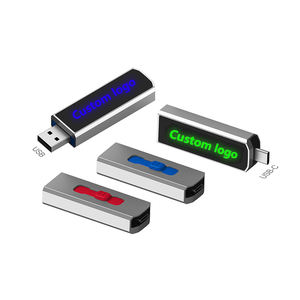 Memoria USB de 16gb 32gb 64gb 8gb 4gb, Unidad Flash USB de Alta Velocidad USB 2.0 <span class=keywords><strong>para</strong></span> <span class=keywords><strong>PC</strong></span> y Móvil - Product Image 2