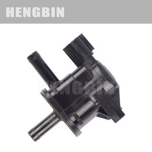 Válvula Solenoide del Canister de Carbón para Motor de Combustible Modelo 90910-12276 136200-7010 90910-TC001 25860-0V040 - Product Image 5