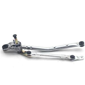 Meccanismo di Collegamento Tergicristalli 850100H010 850100H011 6405T0 6405HT per TOYOTA AYGO <span class=keywords><strong>CITROEN</strong></span> <span class=keywords><strong>C1</strong></span> - Product Image 4