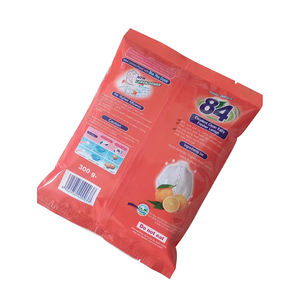 Density Low Wholesale Customize High Cleaning Laundry Washing <strong>Cheap</strong> Powder Bulk Laundry - Product Image 5