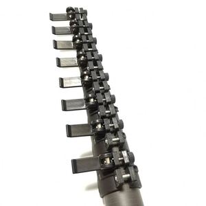 Vara กล้องโทรทรรศน์ <span class=keywords><strong>gomo</strong></span> เสาพองลม <span class=keywords><strong>gomo</strong></span> Longo เสาเรือคายัคคันชักขยายได้เสาอากาศวอลเลย์บอลพนักงานไฟเบอร์กลาส - Product Image 3