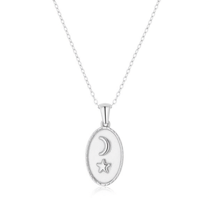 Collar de moda C3131 para mujer, joyería de alta calidad - Product Image 3